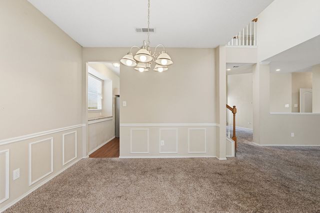 5601 Greenwich Drive, Arlington, TX 76018