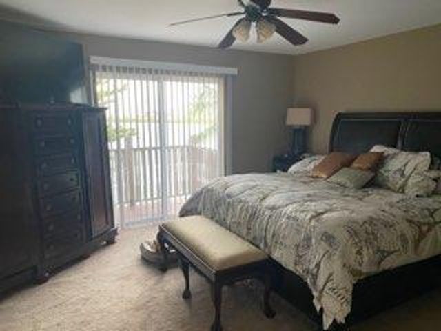 20020 NE 6th Court, Miami, FL 33179