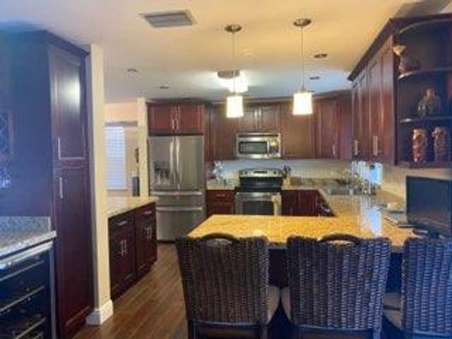 20020 NE 6th Court, Miami, FL 33179