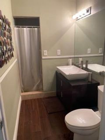 20020 NE 6th Court, Miami, FL 33179