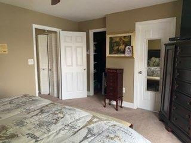 20020 NE 6th Court, Miami, FL 33179