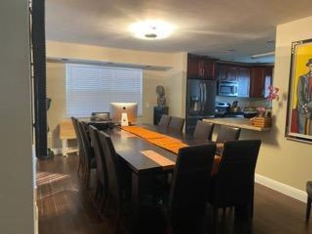 20020 NE 6th Court, Miami, FL 33179
