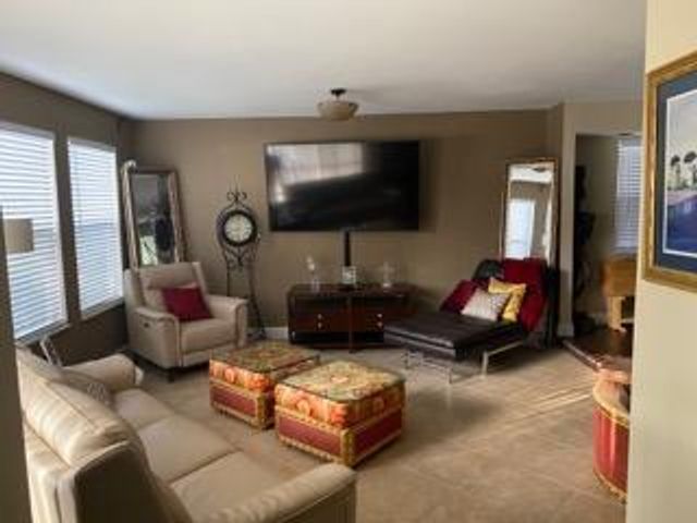 20020 NE 6th Court, Miami, FL 33179