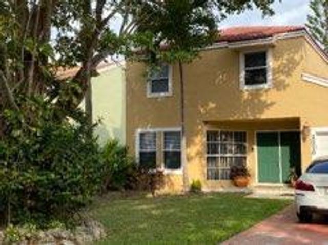 20020 NE 6th Court, Miami, FL 33179