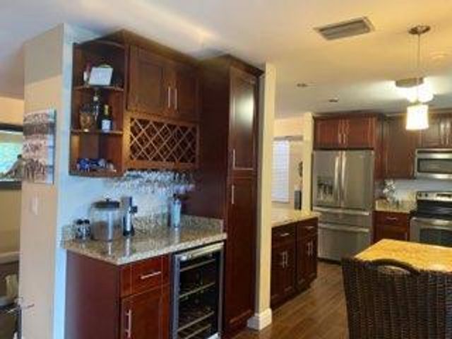 20020 NE 6th Court, Miami, FL 33179