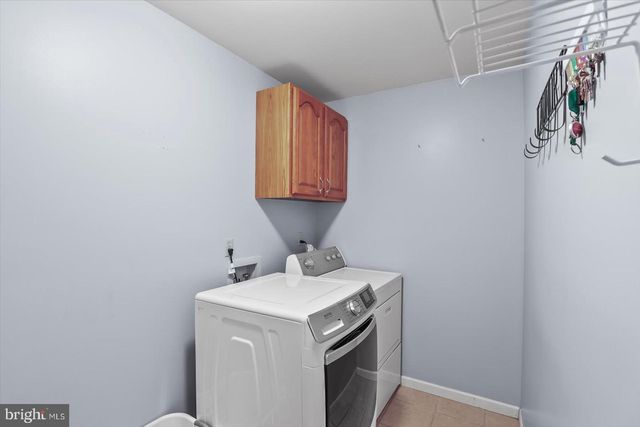 127 HERSHEY CIR, Stewartstown, PA 17363