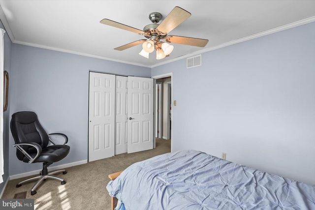 127 HERSHEY CIR, Stewartstown, PA 17363