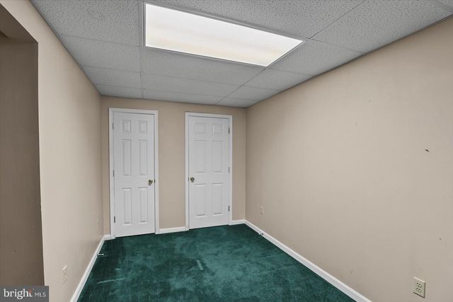 127 HERSHEY CIR, Stewartstown, PA 17363