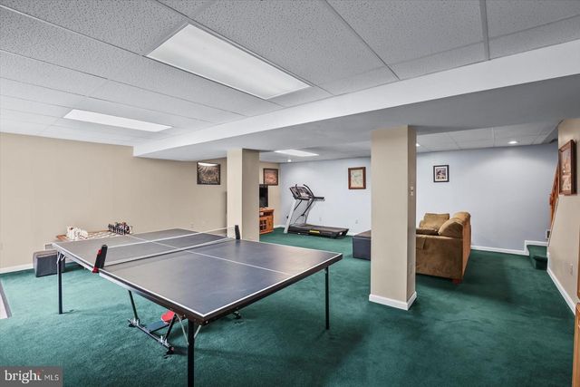 127 HERSHEY CIR, Stewartstown, PA 17363