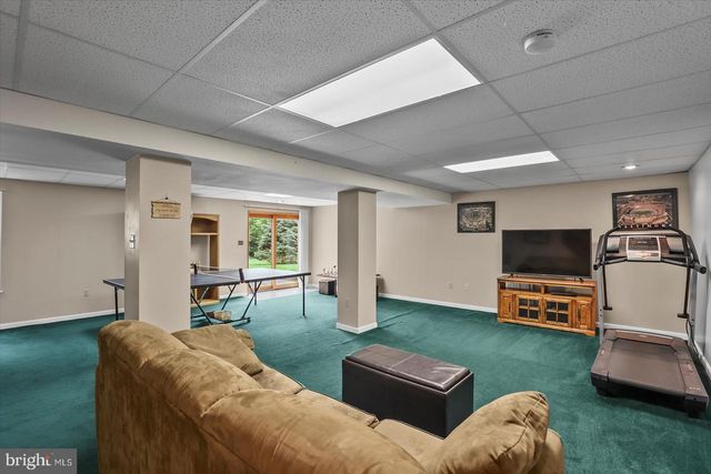 127 HERSHEY CIR, Stewartstown, PA 17363