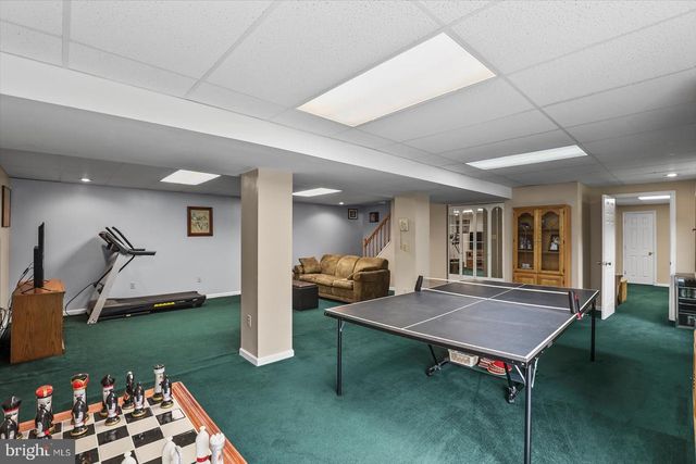 127 HERSHEY CIR, Stewartstown, PA 17363