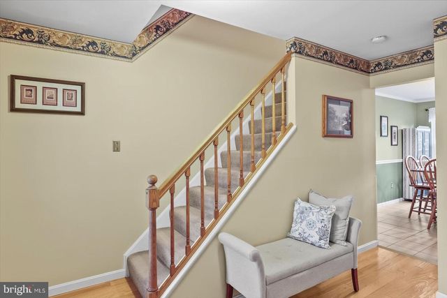 127 HERSHEY CIR, Stewartstown, PA 17363