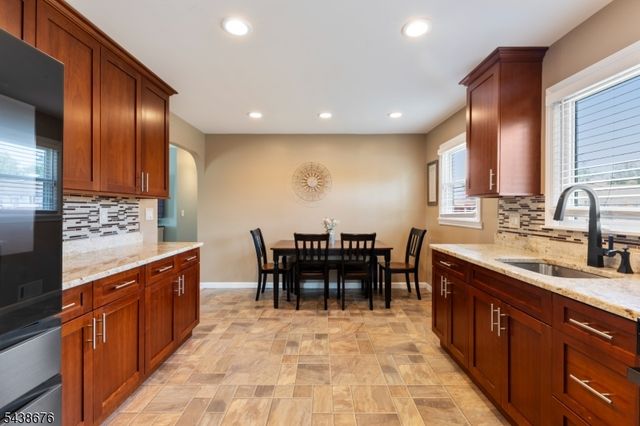 57 Desna St, Piscataway Twp., NJ 08854