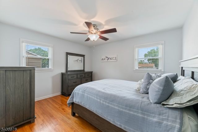 57 Desna St, Piscataway Twp., NJ 08854