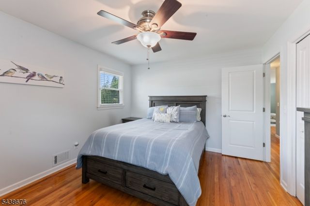 57 Desna St, Piscataway Twp., NJ 08854