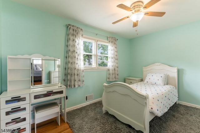 57 Desna St, Piscataway Twp., NJ 08854