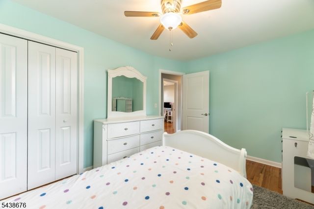 57 Desna St, Piscataway Twp., NJ 08854