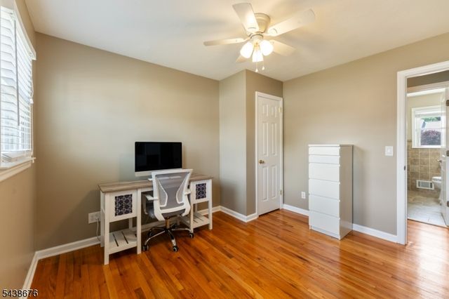 57 Desna St, Piscataway Twp., NJ 08854