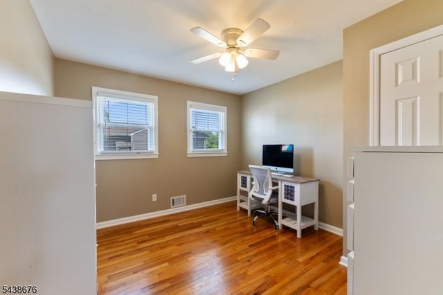57 Desna St, Piscataway Twp., NJ 08854