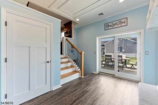 57 Desna St, Piscataway Twp., NJ 08854