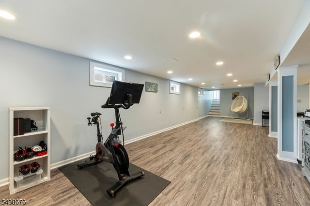 57 Desna St, Piscataway Twp., NJ 08854