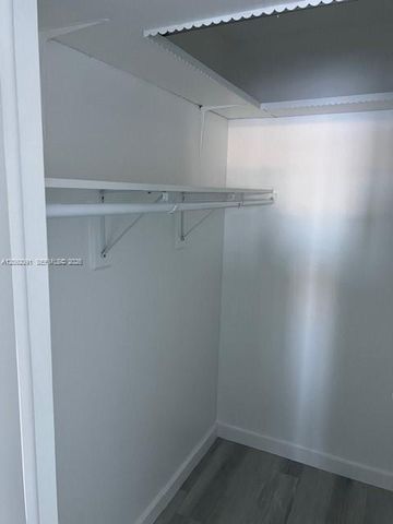 1116 Lake Terrace 205, Boynton Beach, FL 33426