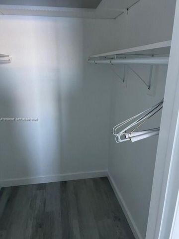 1116 Lake Terrace 205, Boynton Beach, FL 33426