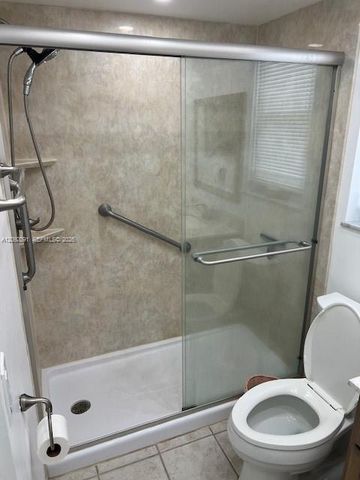1116 Lake Terrace 205, Boynton Beach, FL 33426