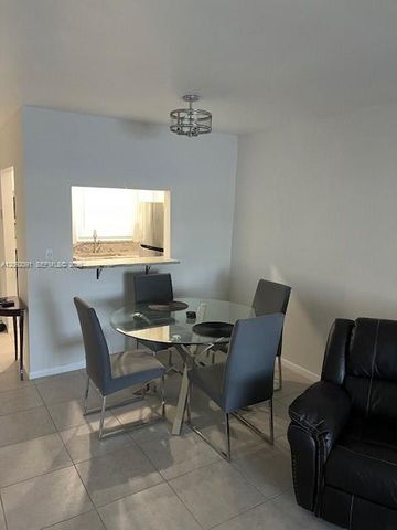 1116 Lake Terrace 205, Boynton Beach, FL 33426