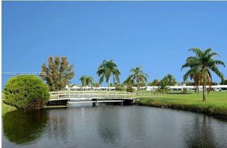 1116 Lake Terrace 205, Boynton Beach, FL 33426