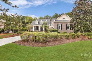 333 Spanton Crescent, Pooler, GA 31322