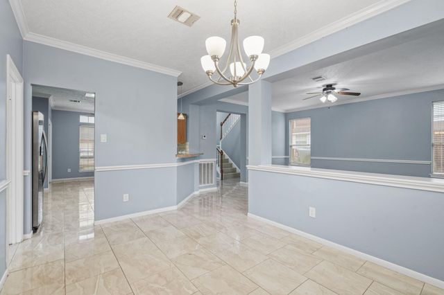 20518 Serringdon Drive, Katy, TX 77449