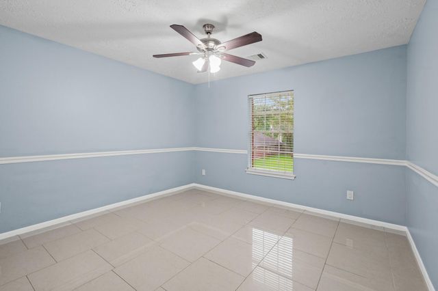 20518 Serringdon Drive, Katy, TX 77449