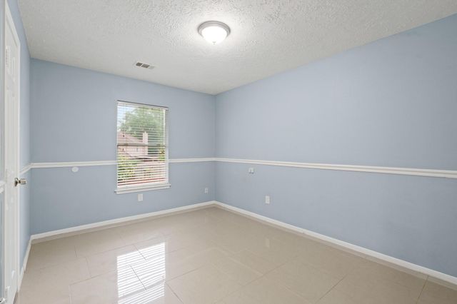 20518 Serringdon Drive, Katy, TX 77449