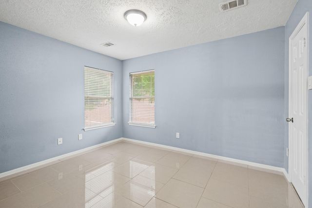 20518 Serringdon Drive, Katy, TX 77449