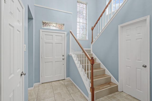 20518 Serringdon Drive, Katy, TX 77449