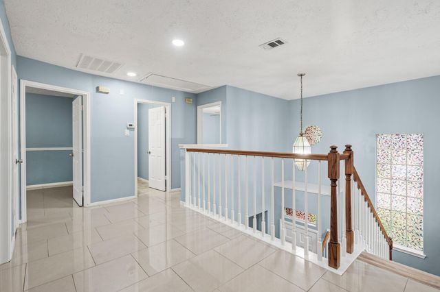 20518 Serringdon Drive, Katy, TX 77449