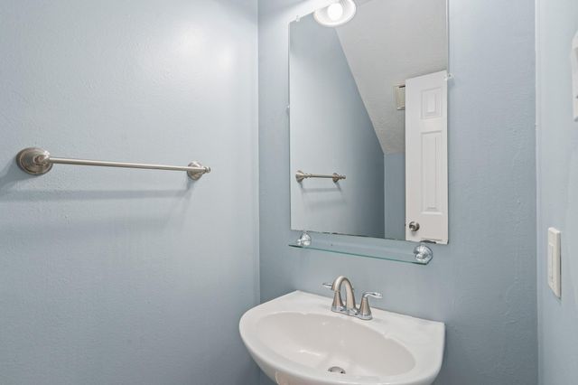 20518 Serringdon Drive, Katy, TX 77449