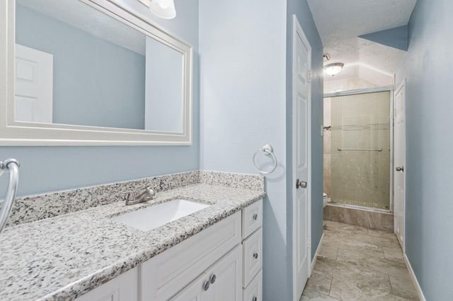 20518 Serringdon Drive, Katy, TX 77449