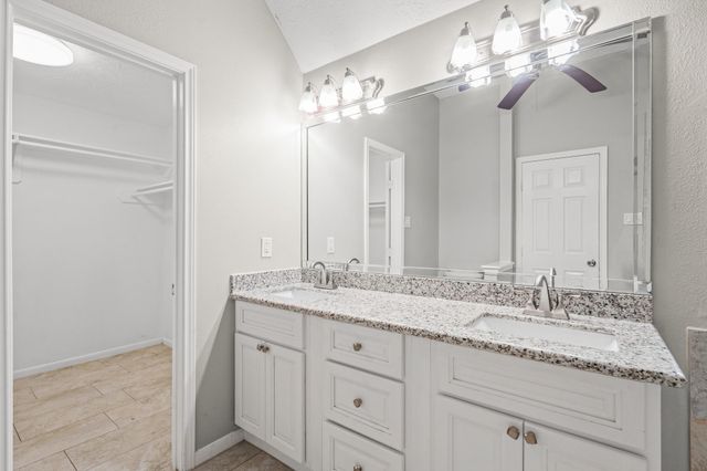 20518 Serringdon Drive, Katy, TX 77449