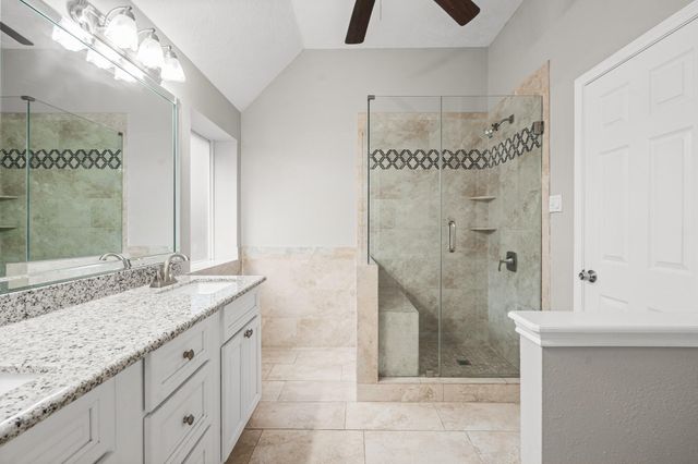20518 Serringdon Drive, Katy, TX 77449