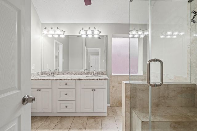 20518 Serringdon Drive, Katy, TX 77449