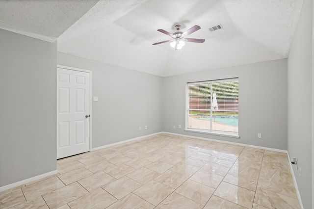 20518 Serringdon Drive, Katy, TX 77449