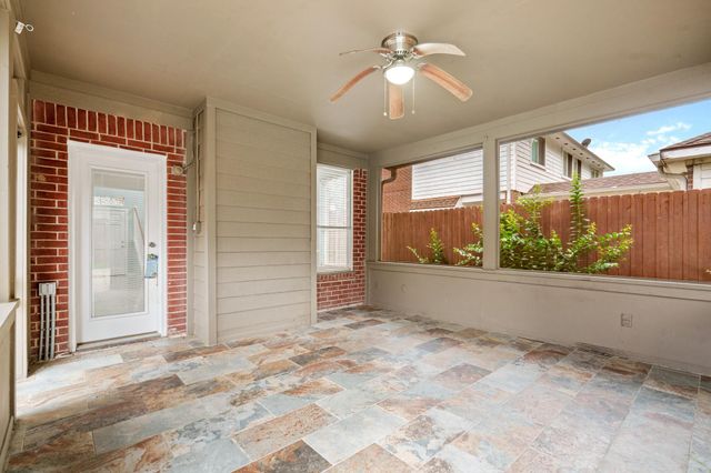 20518 Serringdon Drive, Katy, TX 77449