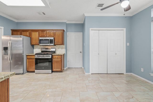 20518 Serringdon Drive, Katy, TX 77449
