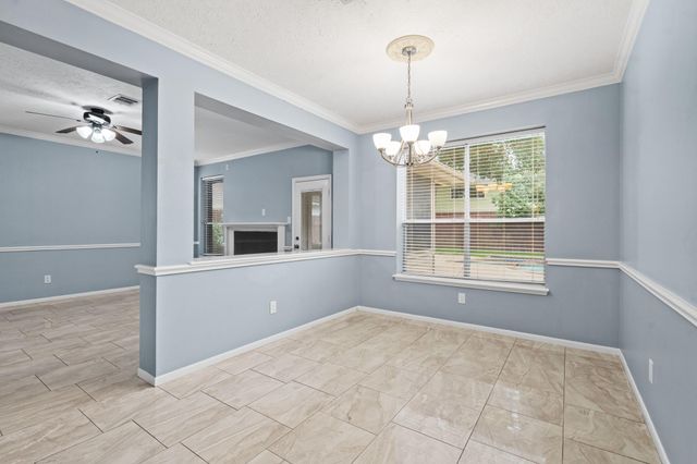 20518 Serringdon Drive, Katy, TX 77449