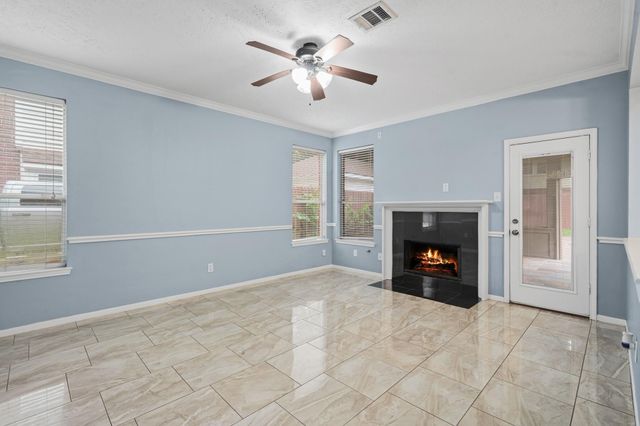 20518 Serringdon Drive, Katy, TX 77449