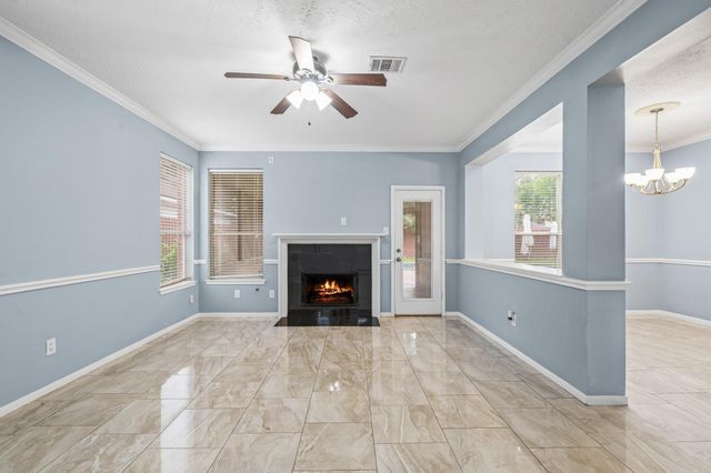 20518 Serringdon Drive, Katy, TX 77449