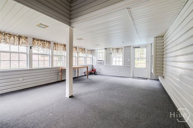 7 Haydens Court, Pooler, GA 31322