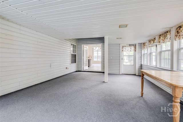 7 Haydens Court, Pooler, GA 31322